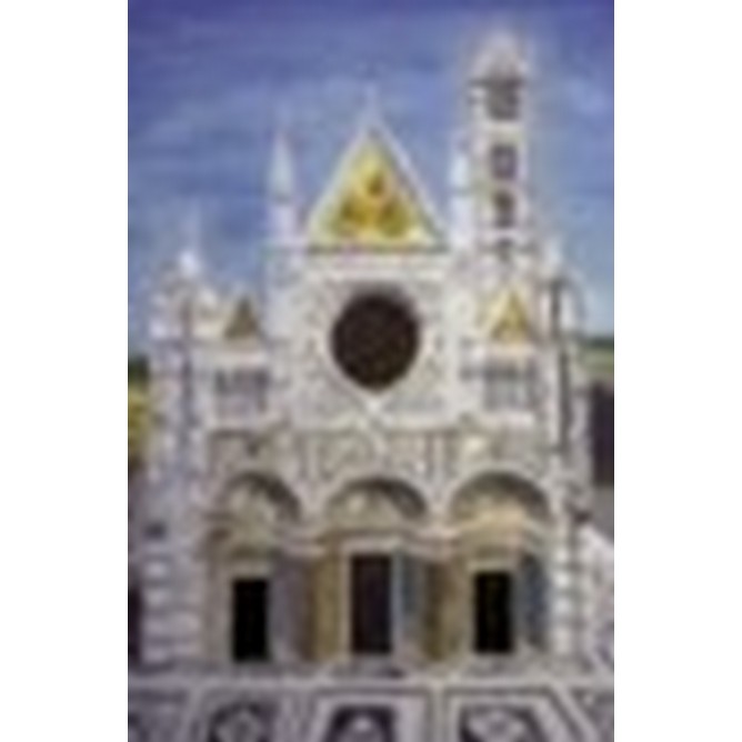 Duomo di Siena